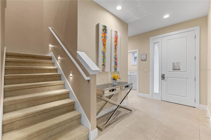 Image No.5-Maison de ville de 3 chambres à vendre à Kissimmee