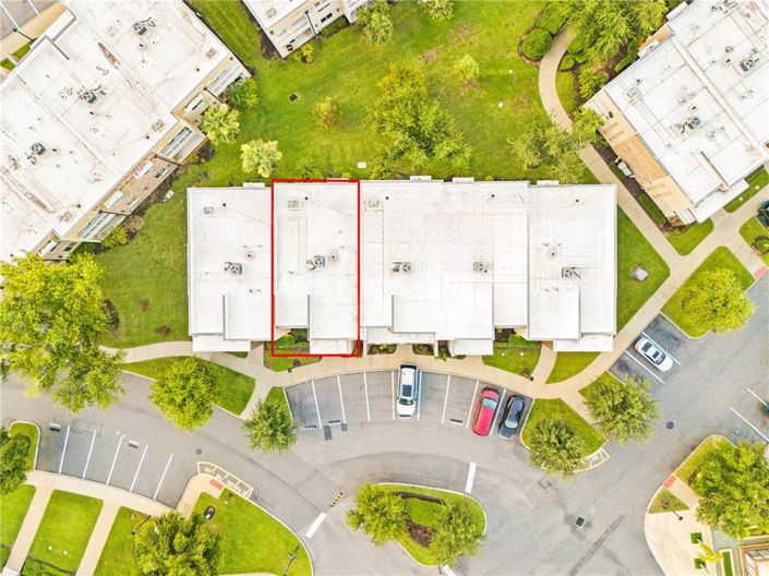 Image No.53-Maison de ville de 3 chambres à vendre à Kissimmee