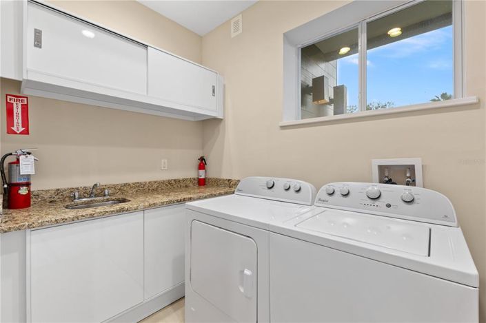 Image No.6-Maison de ville de 3 chambres à vendre à Kissimmee