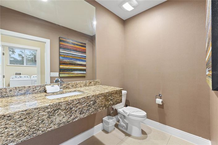 Image No.7-Maison de ville de 3 chambres à vendre à Kissimmee