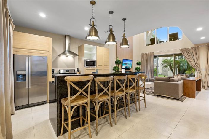 Image No.8-Maison de ville de 3 chambres à vendre à Kissimmee