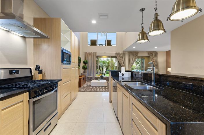 Image No.9-Maison de ville de 3 chambres à vendre à Kissimmee