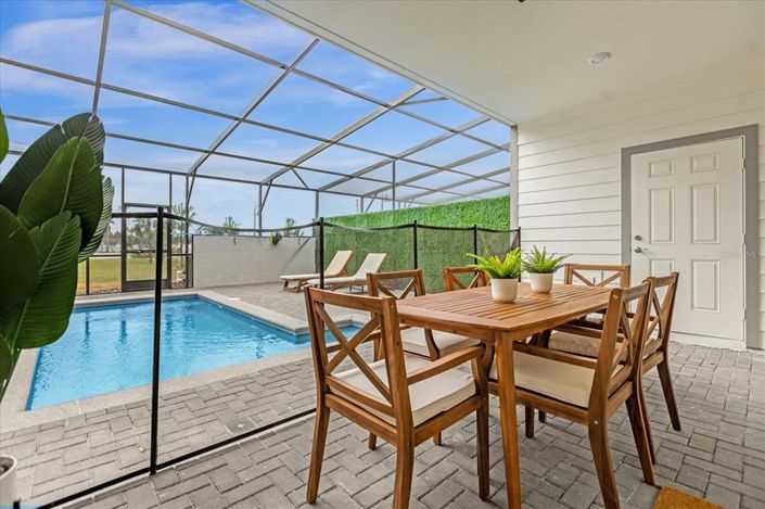 Image No.20-Maison de ville de 5 chambres à vendre à Davenport