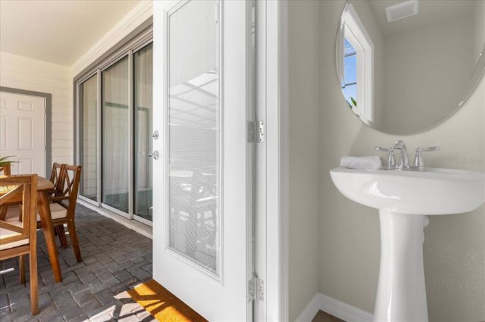 Image No.23-Maison de ville de 5 chambres à vendre à Davenport