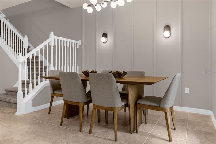 Image No.5-Maison de ville de 5 chambres à vendre à Davenport