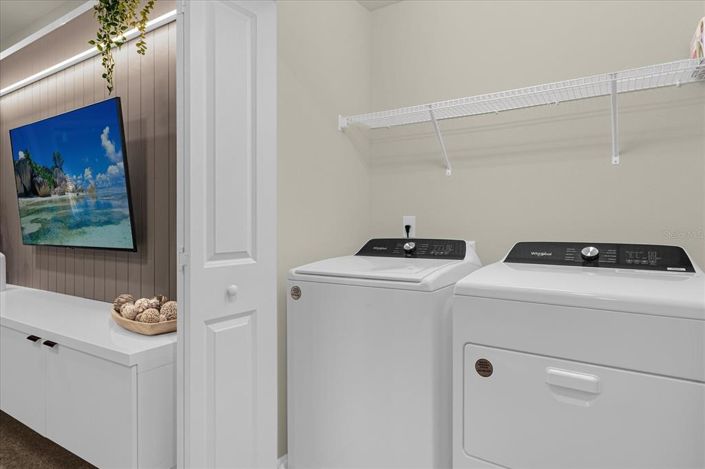 Image No.6-Maison de ville de 5 chambres à vendre à Davenport