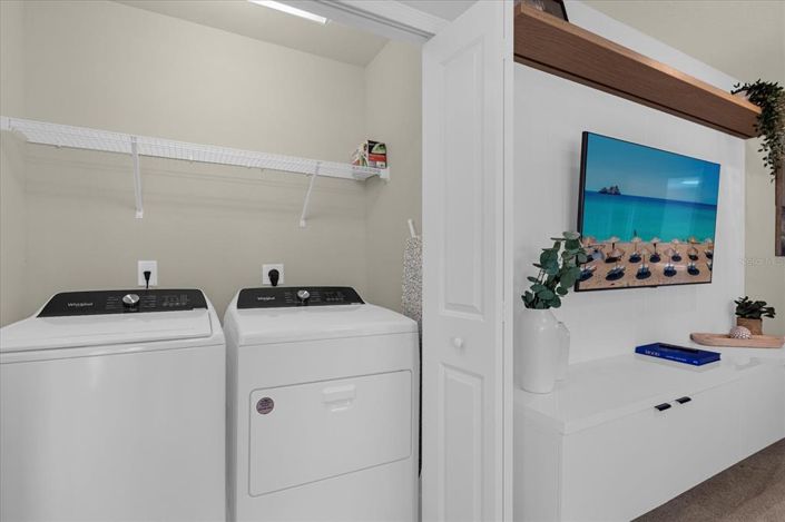 Image No.7-Maison de ville de 5 chambres à vendre à Davenport