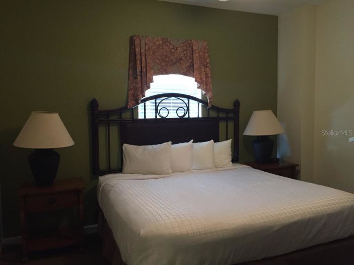 Image No.2-3 Bed Property for sale