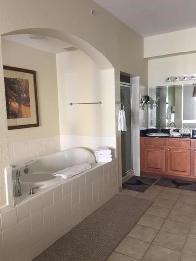 Image No.3-3 Bed Property for sale