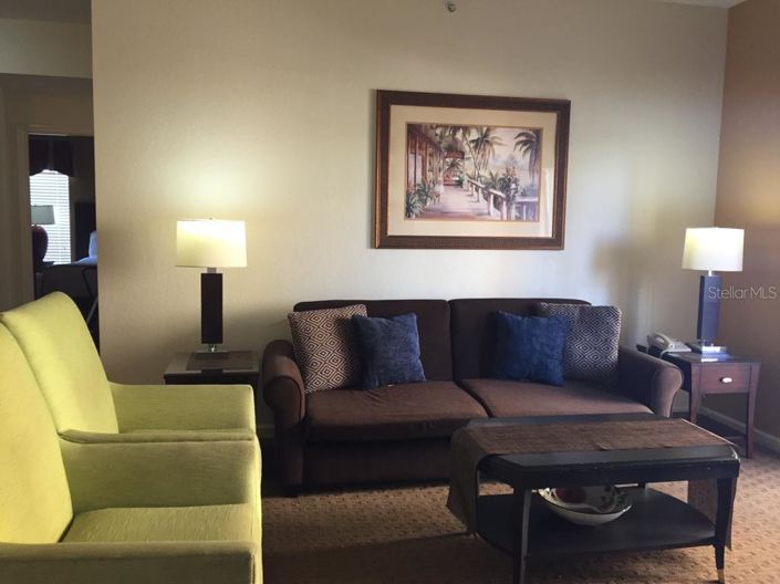 Image No.4-3 Bed Property for sale