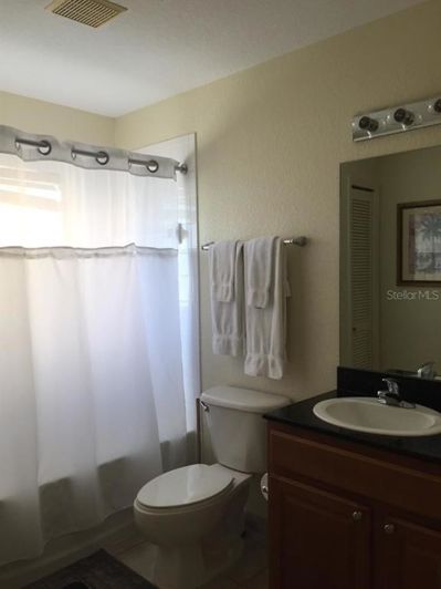 Image No.7-3 Bed Property for sale