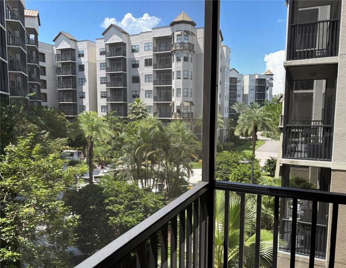 Image No.11-Propriété de 2 chambres à vendre à Winter Garden