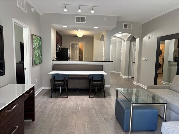 Image No.13-Propriété de 2 chambres à vendre à Winter Garden