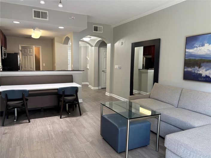 Image No.14-Propriété de 2 chambres à vendre à Winter Garden