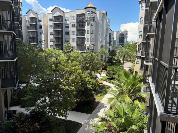 Image No.2-Propriété de 2 chambres à vendre à Winter Garden