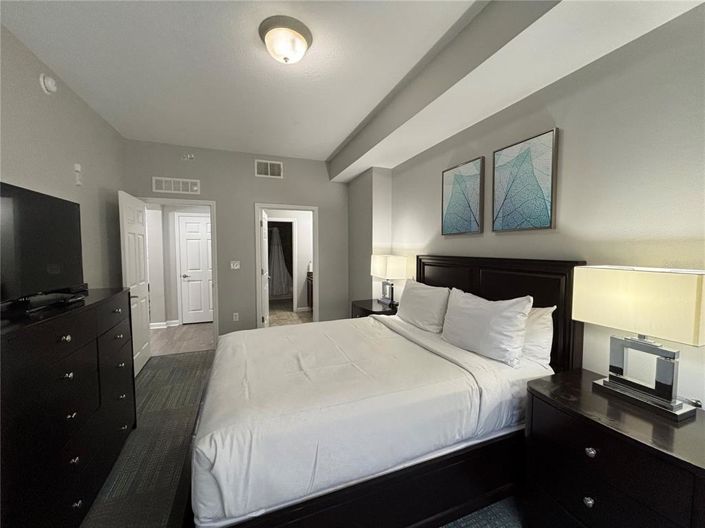 Image No.20-Propriété de 2 chambres à vendre à Winter Garden