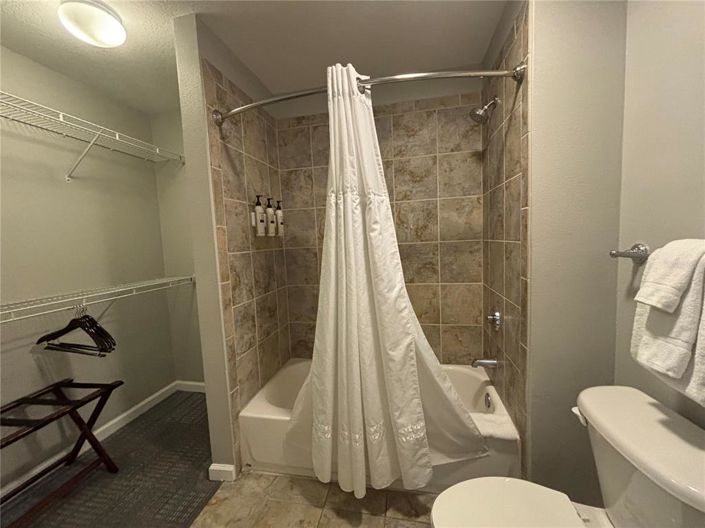 Image No.22-Propriété de 2 chambres à vendre à Winter Garden