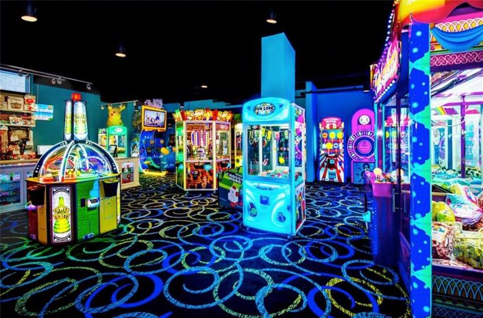 Image No.32-Propriété de 2 chambres à vendre à Winter Garden