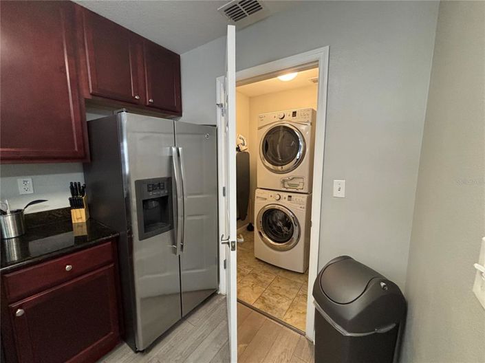 Image No.5-Propriété de 2 chambres à vendre à Winter Garden