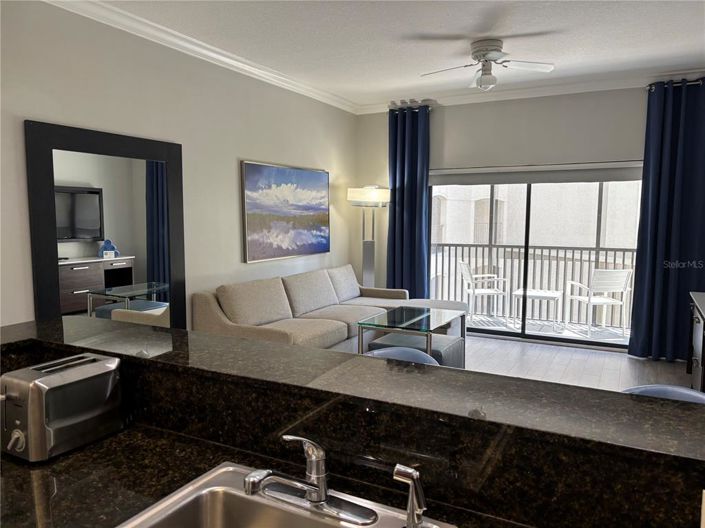 Image No.7-Propriété de 2 chambres à vendre à Winter Garden