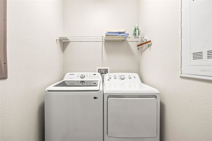 Image No.11-Maison de ville de 5 chambres à vendre à Kissimmee