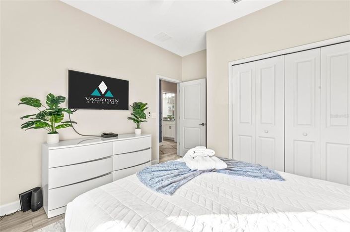 Image No.13-Maison de ville de 5 chambres à vendre à Kissimmee