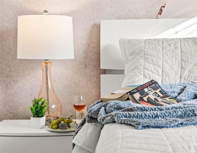 Image No.14-Maison de ville de 5 chambres à vendre à Kissimmee