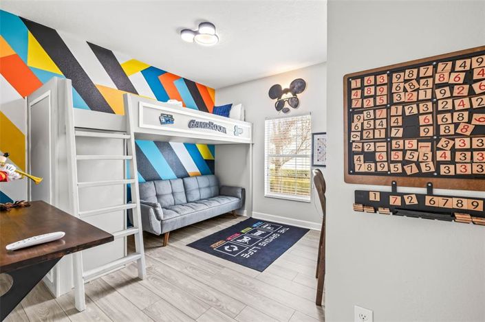 Image No.15-Maison de ville de 5 chambres à vendre à Kissimmee