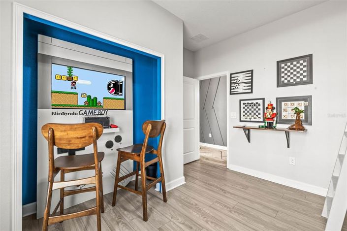 Image No.16-Maison de ville de 5 chambres à vendre à Kissimmee