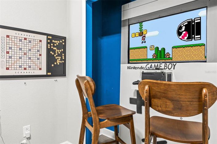 Image No.17-Maison de ville de 5 chambres à vendre à Kissimmee