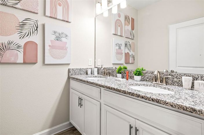 Image No.18-Maison de ville de 5 chambres à vendre à Kissimmee