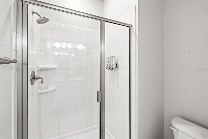 Image No.19-Maison de ville de 5 chambres à vendre à Kissimmee