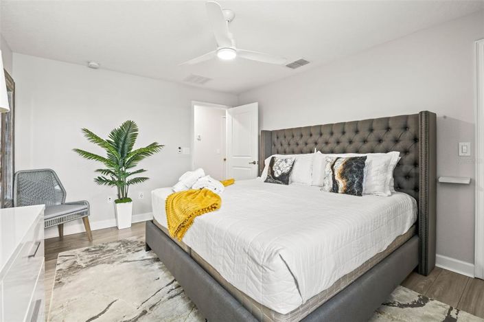 Image No.21-Maison de ville de 5 chambres à vendre à Kissimmee