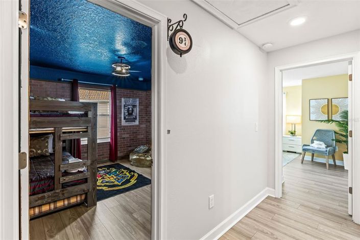 Image No.23-Maison de ville de 5 chambres à vendre à Kissimmee