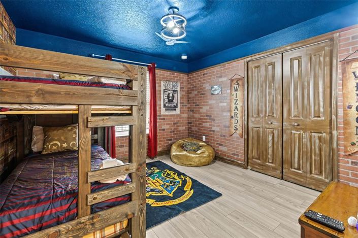 Image No.24-Maison de ville de 5 chambres à vendre à Kissimmee