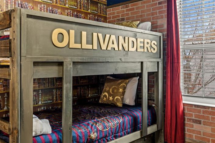 Image No.25-Maison de ville de 5 chambres à vendre à Kissimmee