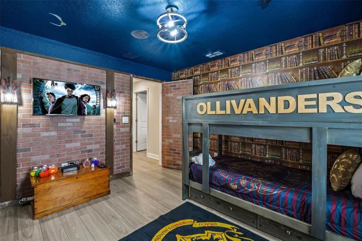 Image No.26-Maison de ville de 5 chambres à vendre à Kissimmee