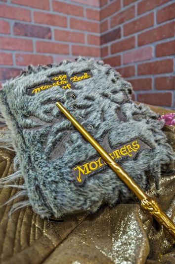 Image No.27-Maison de ville de 5 chambres à vendre à Kissimmee