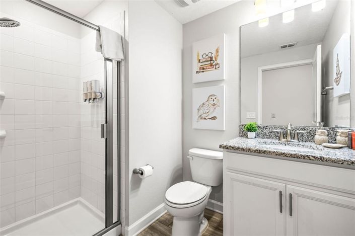 Image No.28-Maison de ville de 5 chambres à vendre à Kissimmee