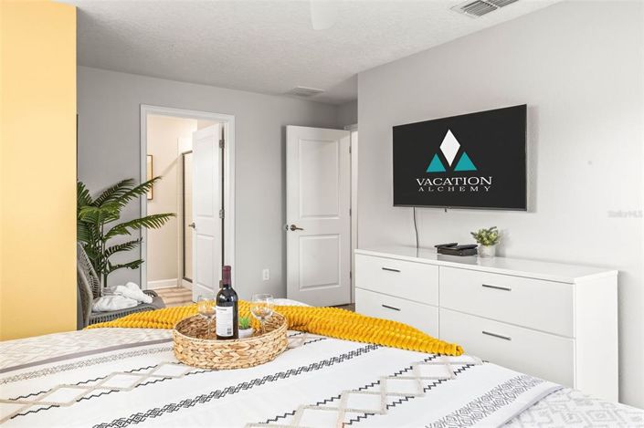 Image No.30-Maison de ville de 5 chambres à vendre à Kissimmee