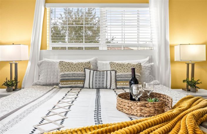 Image No.31-Maison de ville de 5 chambres à vendre à Kissimmee