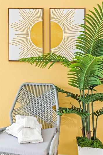 Image No.32-Maison de ville de 5 chambres à vendre à Kissimmee