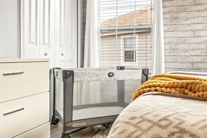 Image No.33-Maison de ville de 5 chambres à vendre à Kissimmee