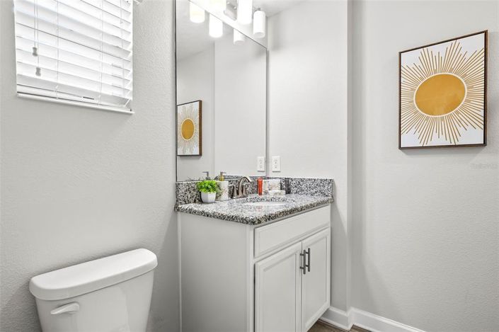 Image No.34-Maison de ville de 5 chambres à vendre à Kissimmee