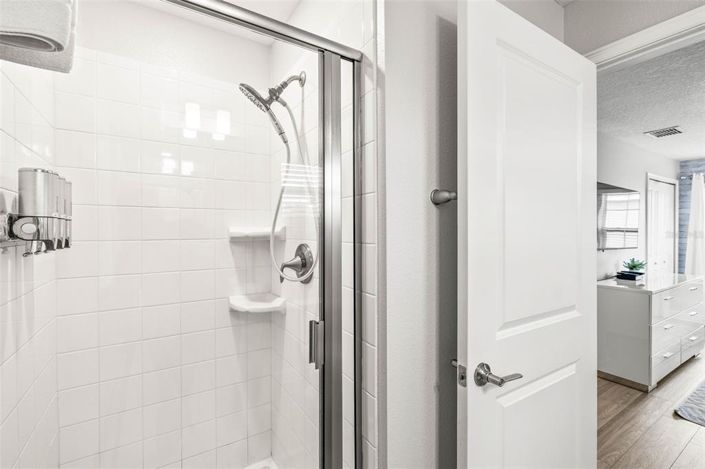 Image No.35-Maison de ville de 5 chambres à vendre à Kissimmee