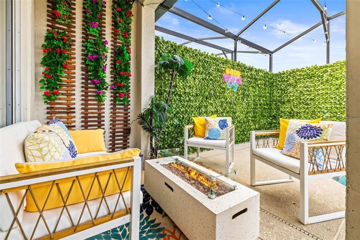 Image No.36-Maison de ville de 5 chambres à vendre à Kissimmee