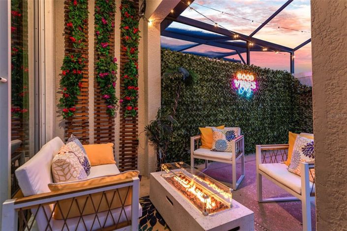 Image No.37-Maison de ville de 5 chambres à vendre à Kissimmee