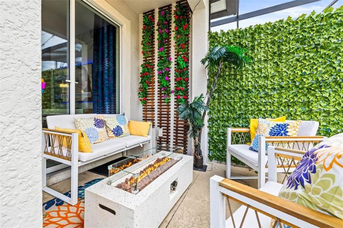 Image No.38-Maison de ville de 5 chambres à vendre à Kissimmee