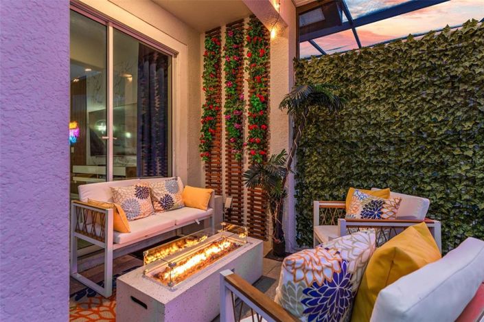 Image No.39-Maison de ville de 5 chambres à vendre à Kissimmee