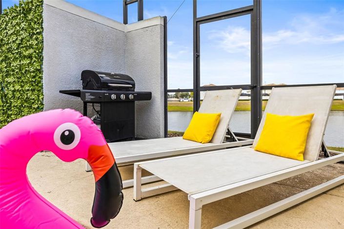 Image No.40-Maison de ville de 5 chambres à vendre à Kissimmee